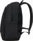 ΣΑΚΙΔΙΟ ΠΛΑΤΗΣ AMERICAN TOURISTER URBAN GROOVE 15.6\ ΣΑΚΙΔΙΟ ΠΛΑΤΗΣ AMERICAN TOURISTER URBAN GROOVE 15.6\