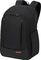ΣΑΚΙΔΙΟ ΠΛΑΤΗΣ AMERICAN TOURISTER URBAN GROOVE 15.6\ ΣΑΚΙΔΙΟ ΠΛΑΤΗΣ AMERICAN TOURISTER URBAN GROOVE 15.6\