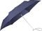 ������� SAMSONITE ALU DROP S FLAT �����������...