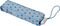 ������� SAMSONITE ALU DROP S FLAT ����������� BLUE DOTS