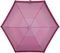 ������� SAMSONITE ALU DROP S FLAT ����������� PURPLE DOTS