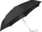 ������� SAMSONITE ALU DROP S �������� O/C SLI...