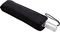 ΟΜΠΡΕΛΑ SAMSONITE ALU DROP S ΑΥΤΟΜΑΤΗ O/C SLIM BLACK ΟΜΠΡΕΛΑ SAMSONITE ALU DROP S ΑΥΤΟΜΑΤΗ O/C SLIM BLACK