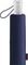������� SAMSONITE ALU DROP S �������� SAFE O/C INDIGO BLUE