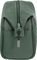 ΝΕΣΕΣΕΡ SAMSONITE STACKD TOILET POUCH SAGE ΝΕΣΕΣΕΡ SAMSONITE STACKD TOILET POUCH SAGE