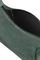 ΝΕΣΕΣΕΡ SAMSONITE STACKD TOILET POUCH SAGE ΝΕΣΕΣΕΡ SAMSONITE STACKD TOILET POUCH SAGE