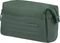 ΝΕΣΕΣΕΡ SAMSONITE STACKD TOILET POUCH SAGE ΝΕΣΕΣΕΡ SAMSONITE STACKD TOILET POUCH SAGE