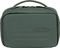 ������� SAMSONITE STACKD WEEKENDER TOILET KIT...