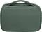 ������� SAMSONITE STACKD WEEKENDER TOILET KIT SAGE