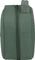 ������� SAMSONITE STACKD WEEKENDER TOILET KIT SAGE
