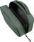 ������� SAMSONITE STACKD WEEKENDER TOILET KIT SAGE