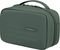 ������� SAMSONITE STACKD WEEKENDER TOILET KIT SAGE