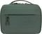 ������� SAMSONITE STACKD TOILET KIT HANGING T...