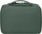 ������� SAMSONITE STACKD TOILET KIT HANGING TOILET KIT SAGE