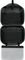 ������� SAMSONITE STACKD TOILET KIT HANGING TOILET KIT SAGE