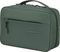 ������� SAMSONITE STACKD TOILET KIT HANGING TOILET KIT SAGE