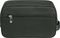 ΝΕΣΕΣΕΡ SAMSONITE RESPARK TOILET KIT FOREST GREEN ΝΕΣΕΣΕΡ SAMSONITE RESPARK TOILET KIT FOREST GREEN
