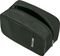 ΝΕΣΕΣΕΡ SAMSONITE RESPARK TOILET KIT FOREST GREEN ΝΕΣΕΣΕΡ SAMSONITE RESPARK TOILET KIT FOREST GREEN