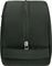 ΝΕΣΕΣΕΡ SAMSONITE RESPARK TOILET KIT FOREST GREEN ΝΕΣΕΣΕΡ SAMSONITE RESPARK TOILET KIT FOREST GREEN