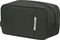 ΝΕΣΕΣΕΡ SAMSONITE RESPARK TOILET KIT FOREST GREEN ΝΕΣΕΣΕΡ SAMSONITE RESPARK TOILET KIT FOREST GREEN