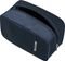 ΝΕΣΕΣΕΡ SAMSONITE RESPARK TOILET KIT MIDNIGHT BLUE ΝΕΣΕΣΕΡ SAMSONITE RESPARK TOILET KIT MIDNIGHT BLUE