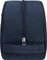 ΝΕΣΕΣΕΡ SAMSONITE RESPARK TOILET KIT MIDNIGHT BLUE ΝΕΣΕΣΕΡ SAMSONITE RESPARK TOILET KIT MIDNIGHT BLUE