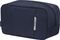 ΝΕΣΕΣΕΡ SAMSONITE RESPARK TOILET KIT MIDNIGHT BLUE ΝΕΣΕΣΕΡ SAMSONITE RESPARK TOILET KIT MIDNIGHT BLUE