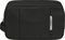 ΝΕΣΕΣΕΡ SAMSONITE RESPARK TOILET KIT OZONE BLACK ΝΕΣΕΣΕΡ SAMSONITE RESPARK TOILET KIT OZONE BLACK