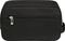 ΝΕΣΕΣΕΡ SAMSONITE RESPARK TOILET KIT OZONE BLACK ΝΕΣΕΣΕΡ SAMSONITE RESPARK TOILET KIT OZONE BLACK