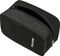 ΝΕΣΕΣΕΡ SAMSONITE RESPARK TOILET KIT OZONE BLACK ΝΕΣΕΣΕΡ SAMSONITE RESPARK TOILET KIT OZONE BLACK