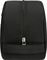 ΝΕΣΕΣΕΡ SAMSONITE RESPARK TOILET KIT OZONE BLACK ΝΕΣΕΣΕΡ SAMSONITE RESPARK TOILET KIT OZONE BLACK
