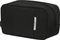 ΝΕΣΕΣΕΡ SAMSONITE RESPARK TOILET KIT OZONE BLACK ΝΕΣΕΣΕΡ SAMSONITE RESPARK TOILET KIT OZONE BLACK