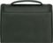 ΝΕΣΕΣΕΡ SAMSONITE RESPARK HANGING TOILET KIT FOREST GREEN ΝΕΣΕΣΕΡ SAMSONITE RESPARK HANGING TOILET KIT FOREST GREEN