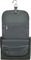 ΝΕΣΕΣΕΡ SAMSONITE RESPARK HANGING TOILET KIT FOREST GREEN ΝΕΣΕΣΕΡ SAMSONITE RESPARK HANGING TOILET KIT FOREST GREEN