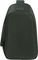 ΝΕΣΕΣΕΡ SAMSONITE RESPARK HANGING TOILET KIT FOREST GREEN ΝΕΣΕΣΕΡ SAMSONITE RESPARK HANGING TOILET KIT FOREST GREEN