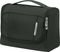 ΝΕΣΕΣΕΡ SAMSONITE RESPARK HANGING TOILET KIT FOREST GREEN ΝΕΣΕΣΕΡ SAMSONITE RESPARK HANGING TOILET KIT FOREST GREEN