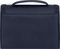 ΝΕΣΕΣΕΡ SAMSONITE RESPARK HANGING TOILET KIT MIDNIGHT BLUE ΝΕΣΕΣΕΡ SAMSONITE RESPARK HANGING TOILET KIT MIDNIGHT BLUE