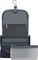 ΝΕΣΕΣΕΡ SAMSONITE RESPARK HANGING TOILET KIT MIDNIGHT BLUE ΝΕΣΕΣΕΡ SAMSONITE RESPARK HANGING TOILET KIT MIDNIGHT BLUE