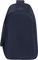 ΝΕΣΕΣΕΡ SAMSONITE RESPARK HANGING TOILET KIT MIDNIGHT BLUE ΝΕΣΕΣΕΡ SAMSONITE RESPARK HANGING TOILET KIT MIDNIGHT BLUE