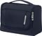 ΝΕΣΕΣΕΡ SAMSONITE RESPARK HANGING TOILET KIT MIDNIGHT BLUE ΝΕΣΕΣΕΡ SAMSONITE RESPARK HANGING TOILET KIT MIDNIGHT BLUE