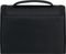 ΝΕΣΕΣΕΡ SAMSONITE RESPARK HANGING TOILET KIT OZONE BLACK ΝΕΣΕΣΕΡ SAMSONITE RESPARK HANGING TOILET KIT OZONE BLACK