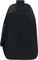 ΝΕΣΕΣΕΡ SAMSONITE RESPARK HANGING TOILET KIT OZONE BLACK ΝΕΣΕΣΕΡ SAMSONITE RESPARK HANGING TOILET KIT OZONE BLACK