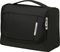 ΝΕΣΕΣΕΡ SAMSONITE RESPARK HANGING TOILET KIT OZONE BLACK ΝΕΣΕΣΕΡ SAMSONITE RESPARK HANGING TOILET KIT OZONE BLACK