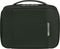 ΝΕΣΕΣΕΡ SAMSONITE RESPARK WEEKENDER TOILET KIT FOREST GREEN ΝΕΣΕΣΕΡ SAMSONITE RESPARK WEEKENDER TOILET KIT FOREST GREEN