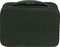 ΝΕΣΕΣΕΡ SAMSONITE RESPARK WEEKENDER TOILET KIT FOREST GREEN ΝΕΣΕΣΕΡ SAMSONITE RESPARK WEEKENDER TOILET KIT FOREST GREEN