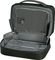 ΝΕΣΕΣΕΡ SAMSONITE RESPARK WEEKENDER TOILET KIT FOREST GREEN ΝΕΣΕΣΕΡ SAMSONITE RESPARK WEEKENDER TOILET KIT FOREST GREEN