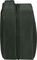 ΝΕΣΕΣΕΡ SAMSONITE RESPARK WEEKENDER TOILET KIT FOREST GREEN ΝΕΣΕΣΕΡ SAMSONITE RESPARK WEEKENDER TOILET KIT FOREST GREEN