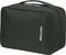 ΝΕΣΕΣΕΡ SAMSONITE RESPARK WEEKENDER TOILET KIT FOREST GREEN ΝΕΣΕΣΕΡ SAMSONITE RESPARK WEEKENDER TOILET KIT FOREST GREEN