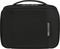 ������� SAMSONITE RESPARK WEEKENDER TOILET KI...