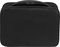 ΝΕΣΕΣΕΡ SAMSONITE RESPARK WEEKENDER TOILET KIT OZONE BLACK ΝΕΣΕΣΕΡ SAMSONITE RESPARK WEEKENDER TOILET KIT OZONE BLACK